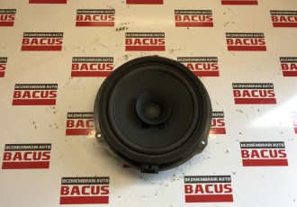 Difuzor Usa Ford Fiesta 6 MK6 Cod AA6T-18806