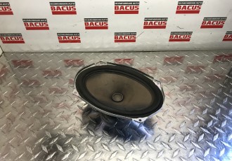Difuzor Usa Mini Cooper Cod Piesa : 18820010