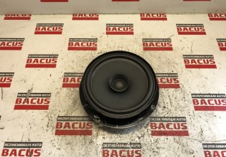 Difuzor Usa Skoda Fabia 3 Cod 5JA035411C