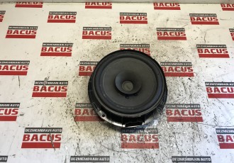 Difuzor Usa Vw Polo 6R Cod 6R0035453C