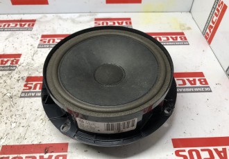 Difuzor Volkswagen Passat B7 / Passat CC Cod 3C8035453