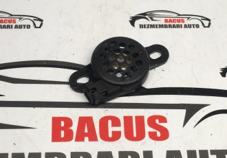 Difuzor/Buzzer senzori parcare pentru Audi A4 B8 An 2012 Cod 8E0919279