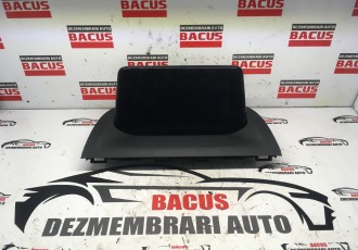 DISPLAY 7" Touch Screen B61A611J0 Compatible Mazda 3 2017