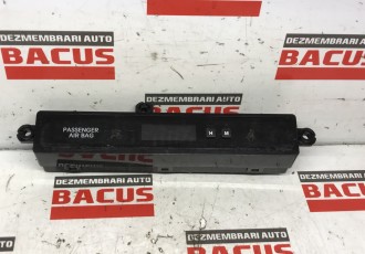 Display 945102p100 Kia SORENTO XM 2012