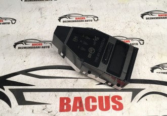 Display Afisaj Centuri Toyota Auris An 2018 Cod 83910-02200