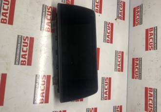 DISPLAY Afișaj de navigație 932212208K