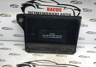 Display /afișaj Ford Puma 2025 cod- R1TB-18B955-FE3UAW produs nou 0km