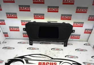 DISPLAY AFISAJ KM HONDA JAZZ 2022 COD- 78100TZBE414M1