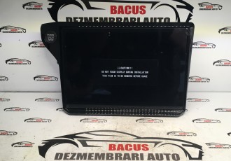 Display /afișaj/ecran mic Ford Puma 2025 cod- R1TB-18B955-FC3UAW produs nou 0km
