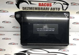 Display /afișaj/ecran mic Ford Puma 2025 cod- R1TB-18B955-FC3UAW produs nou 0km