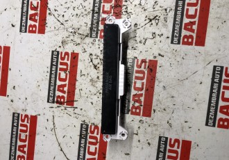 Display airbag Kia Sportage cod: 95960 3u000 