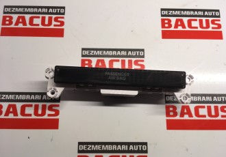 Display airbag Kia Sportage cod: 95960 3u000