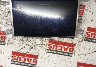 Display Audi A4 B8 cod: 8t0919603e