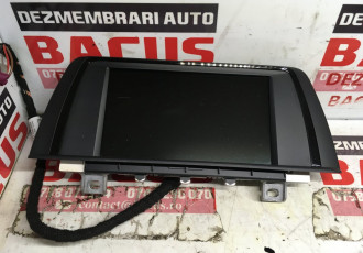 Display BMW F20 cod: 9262752 02