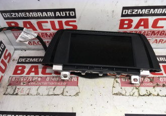 Display BMW F20 cod: 9270392 04