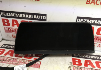 Display BMW F20 cod: 9322122 08