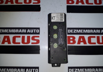 Display bord 13156841 , 13 156 841 , 317099190 , 102484000 , 1024840-00 , 0088 . Opel Corsa C (2000-2005)