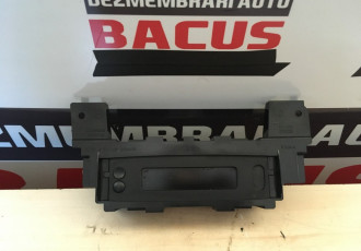 Display bord, 280340001R, Renault Laguna 3