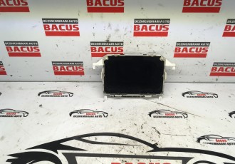  Display bord ET7T-18B955-BA ET7T18B955BA  Ford Fiesta 6 [facelift] [2013 - 2020] Hatchback 5-usi  
