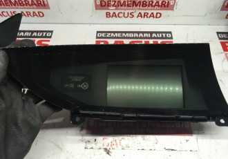 Display bord Honda Civic 2013 cod: 78260-tv0-e320-m1