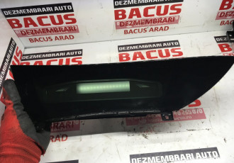 Display bord Honda Civic 2013 cod: hr0406104