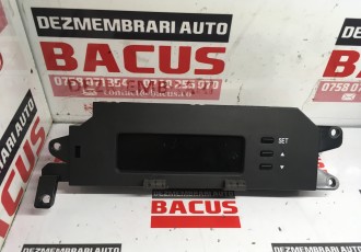 Display bord Hyundai i20 cod: 94101 1j685
