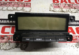 Display bord Kia Cee'd cod: 95710 1h300