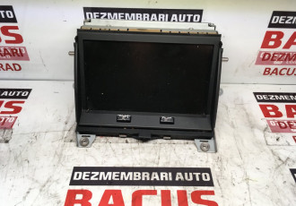 Display bord Land Rover Discovery 3 cod: 462200 5481