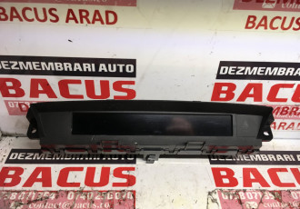 Display bord Mazda 6 cod: gaa9 61 1j0