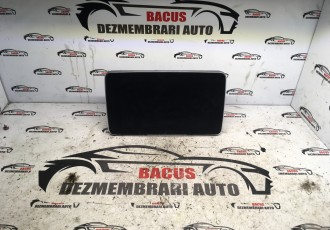 Display bord Mercedes Clasa C (W205) [Fabr 2015-prezent] A2059002211
