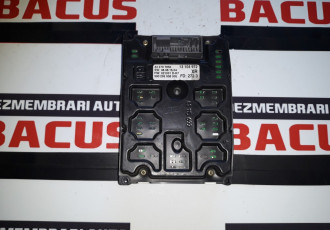 Display bord OPEL Signum Vectra C cod:13154972