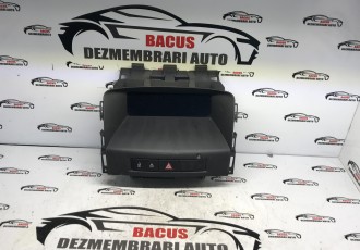 Display bord pentru Opel astra J cod: 13267984