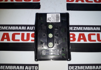 Display Bord Pentru Opel Vectra C COD 13255822