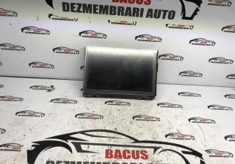Display bord Peugeot 208 [Fabr 2013-prezent] 9805301780-03