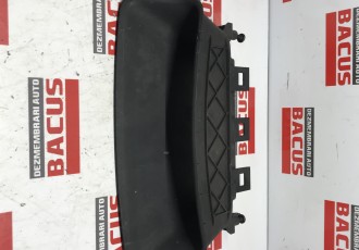 Display bord Peugeot 308 cod: 9660525577
