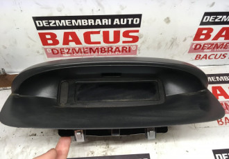 Display bord Renault Megane 3 cod: 280346458r