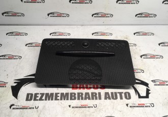 Display bord senzori parcare Mercedes W204 2007-2014 cod- A2045420023