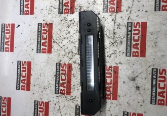 Display Bord Suzuki Grand Vitara 34600-65J41 3460065J4