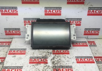 DISPLAY BORD VOLVO V60, COD: 31350691