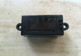 DISPLAY / CEAS BORD COD 94500-3E160 KIA SORENTO