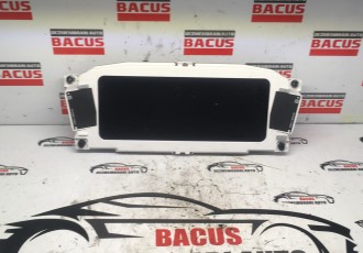 Display ceas bord Peugeot 2008 II 2025 cod- 98516 74380