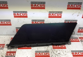  DISPLAY CENTRAL NAVI BMW 1 Serie F40 2019-2023 COD- 6550 8720753-03