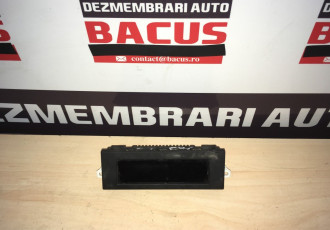 Display CITROEN C3  96661369xt-01