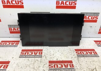 Display Citroen C3 AirCross Flair An 2020 Cod : 983662398000 