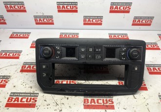 Display climatronic, Citroen C5  96715288ZD