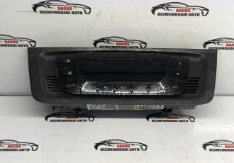 Display climatronic Seat Ibiza 5 (6J5) cod- 6J0820043