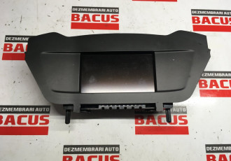 Display Ford Fiesta 7 cod: em5t 18b955 ra