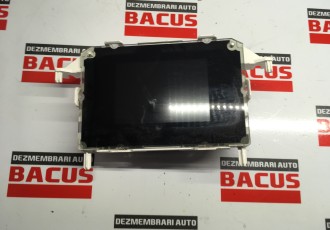 Display Ford Focus 3 cod: bm5t 18b955 be