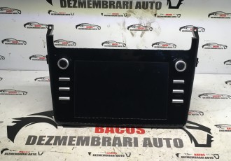 DISPLAY Hyundai Ioniq 2022 cod- 96160G2DF0MGS 