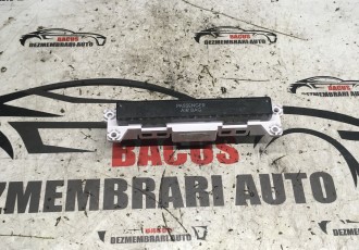 Display Informatii Kia Sportage An 2011 Cod : 959603U000